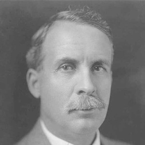 George Price - Image