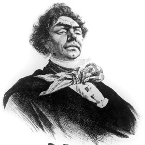 Kozma Prutkov - Image