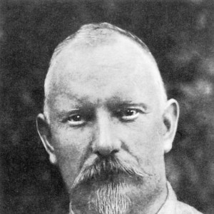 Jules Renard - Image