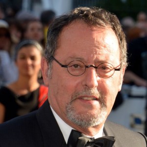 Jean Reno - Image