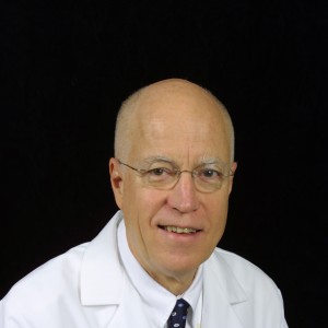 William C. Roberts - Image
