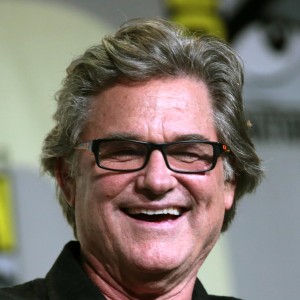 Kurt Russell - Image