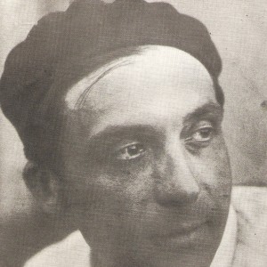 Pierre Reverdy - Image