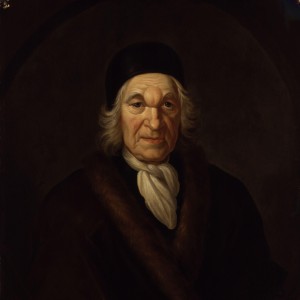 Charles de Saint-Evremond - Image