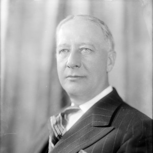 Al Smith - Image