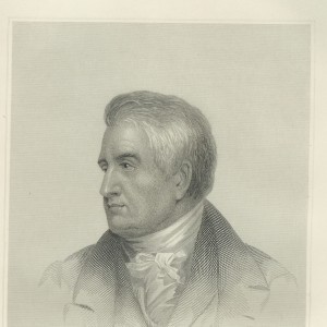 Sydney Smith - Image