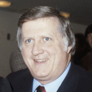 George Steinbrenner - Image