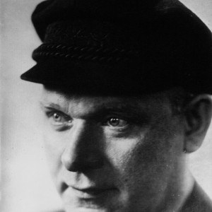 Ernst Thälmann - Image