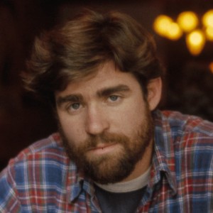 Treat Williams - Image