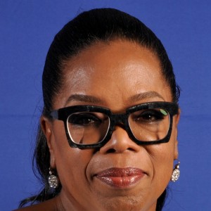 Oprah Winfrey - Image