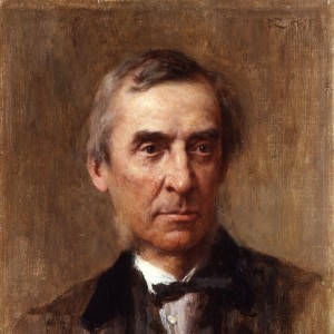 James Anthony Froude - Image