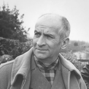 Louis de Funès - Image