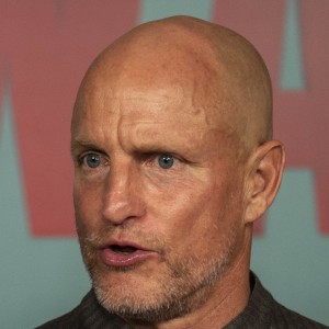 Woody Harrelson - Image