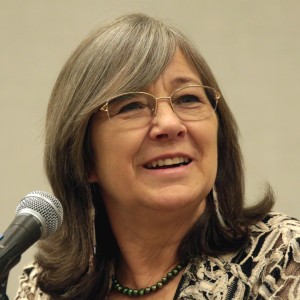Robin Hobb - Image