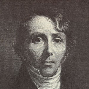 William Ellery Channing - Image