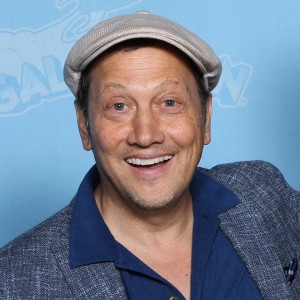 Rob Schneider - Image
