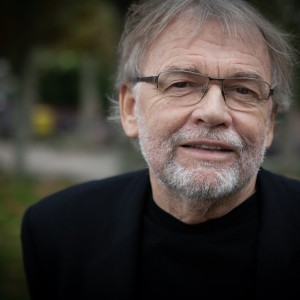 Jostein Gaarder - Image
