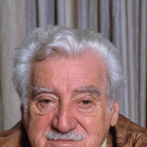 Jorge Amado - Image