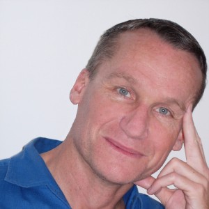 Andreï Makine - Image