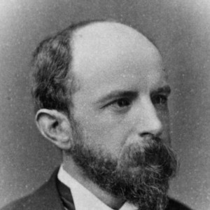 Henry Adams - Image