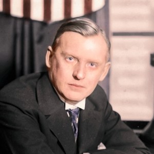 Alexander Alekhine - Image