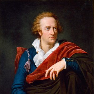 Vittorio Alfieri - Image