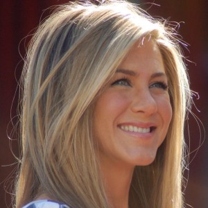 Jennifer Aniston - Image