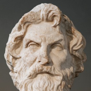 Antisthenes - Image