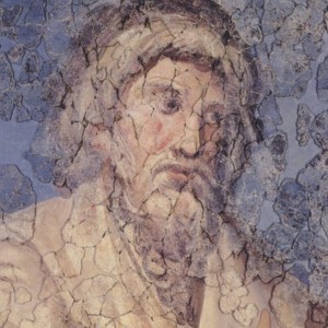 Apuleius - Image