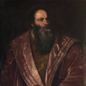 Pietro Aretino - Image