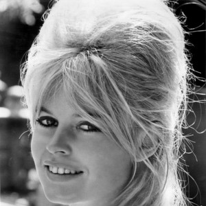 Brigitte Bardot - Image