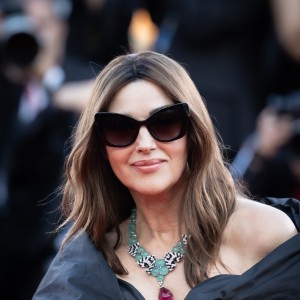 Monica Bellucci - Image