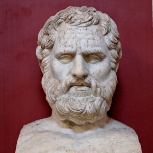 Bias of Priene - Image