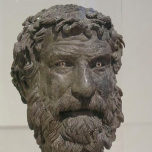 Bion of Borysthenes - Image