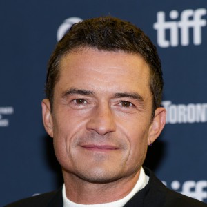 Orlando Bloom - Image