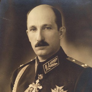 Boris III of Bulgaria - Image