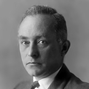 Max Born - Image