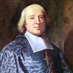 Jacques-Bénigne Bossuet - Image