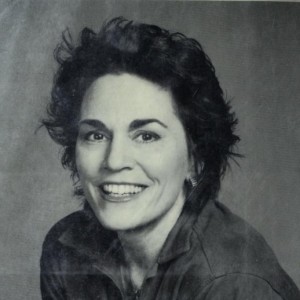Rita Mae Brown - Image