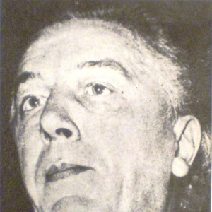 André Breton - Image