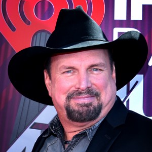 Garth Brooks - Image