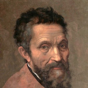 Michelangelo - Image