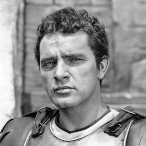 Richard Burton - Image