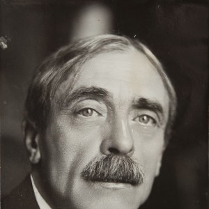 Paul Valéry - Image