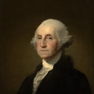 George Washington - Image