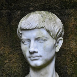 Virgil - Image