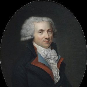 Pierre Vergniaud - Image