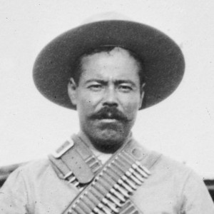 Pancho Villa - Image