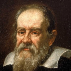 Galileo Galilei - Image