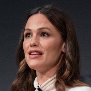 Jennifer Garner - Image